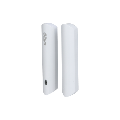 ARD323-W2(868) Dahua Wireless Door Detector ARD323-W2(868) Dahua Wireless Door Detector